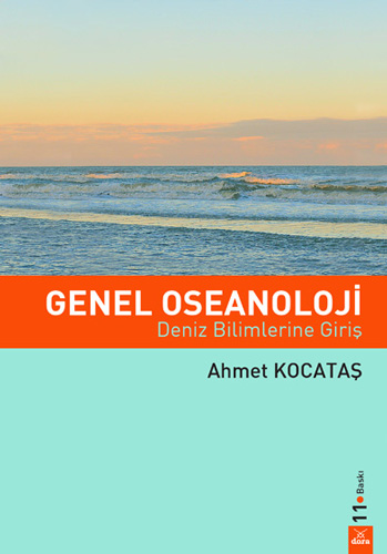 Genel Oseanoloji