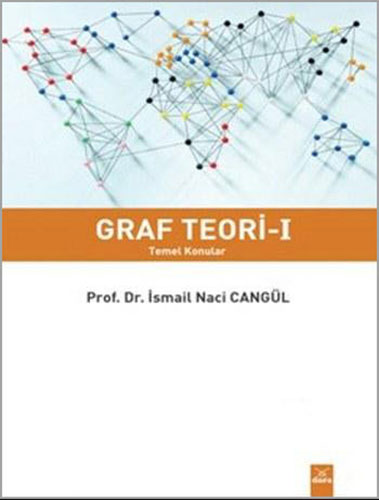 Graf Teori 1