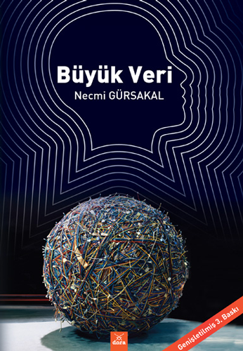 Büyük Veri