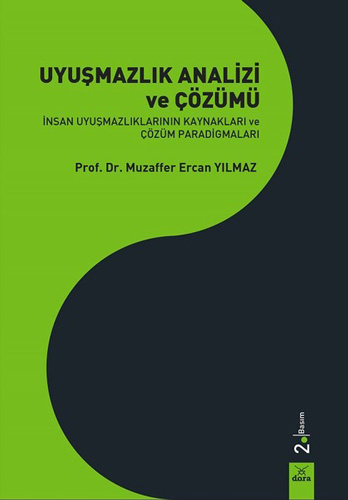 Uyuşmazlık Analizi ve Çözümü