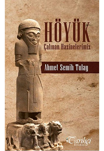 Höyük