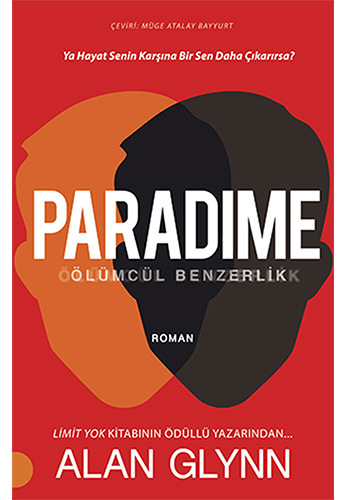 Paradime