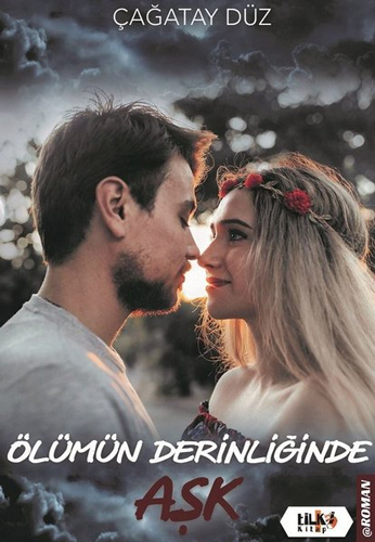 Ölümün Derinliğinde Aşk