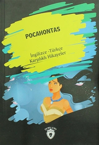 Pocahontas