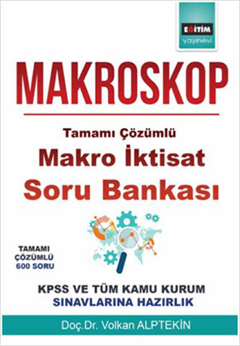 Makroskop