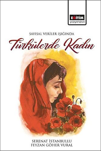 Türkülerde Kadın