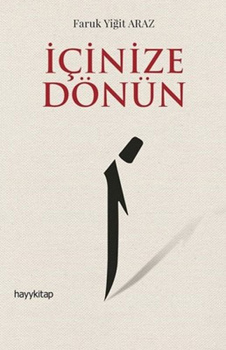 İçinize Dönün