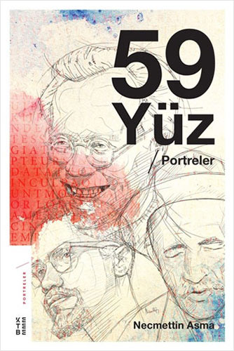 59 Yüz