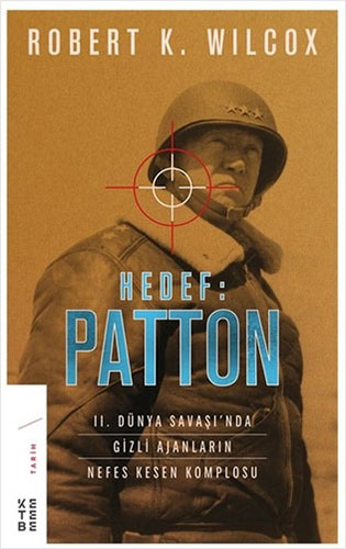 Hedef: Patton