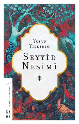 Seyyid Nesimi