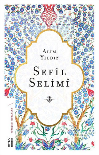 Sefil Selimi