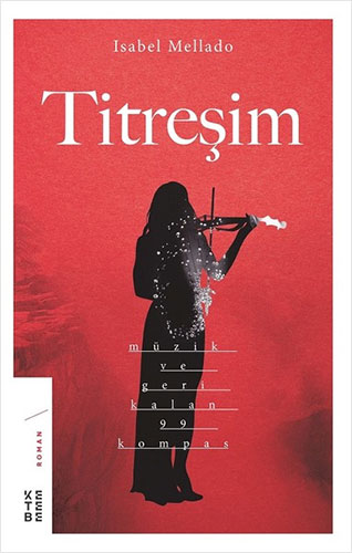 Titreşim