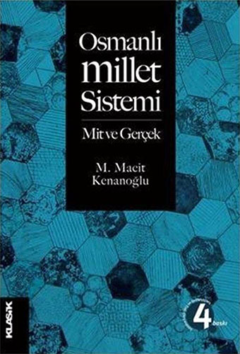 Osmanlı Millet Sistemi