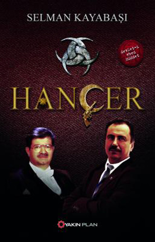 Hançer