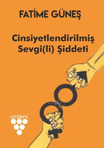 Cinsiyetlendirilmiş Sevgi(li) Şiddeti