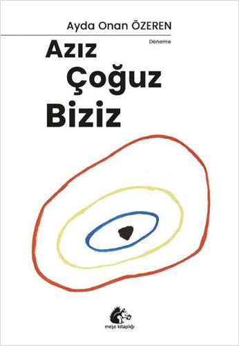 Azız Çoğuz Biziz