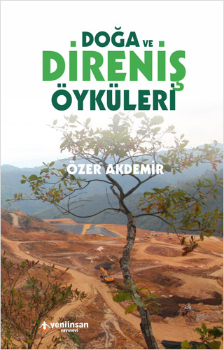 Doğa ve Direniş Öyküleri