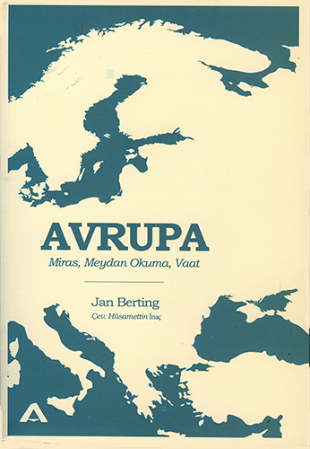 Avrupa