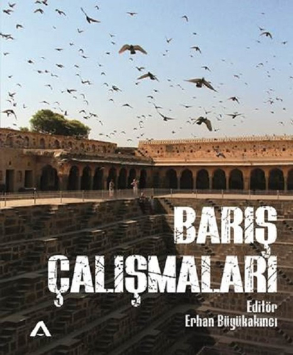 Barış Çalışmaları