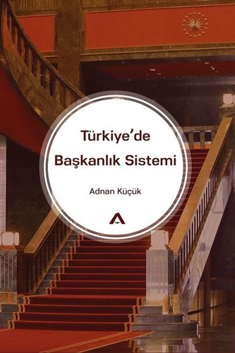 Türkiye'de Başkanlık Sistemi