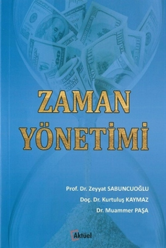 Zaman Yönetimi