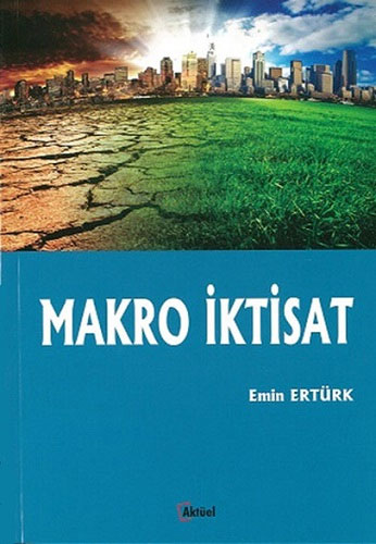 Makro İktisat