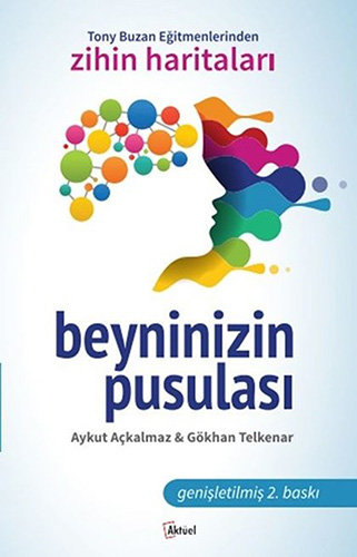 Beyninizin Pusulası