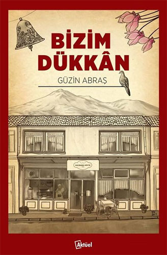 Bizim Dükkan