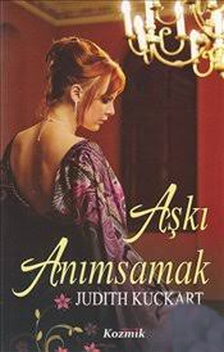 Aşkı Anımsamak