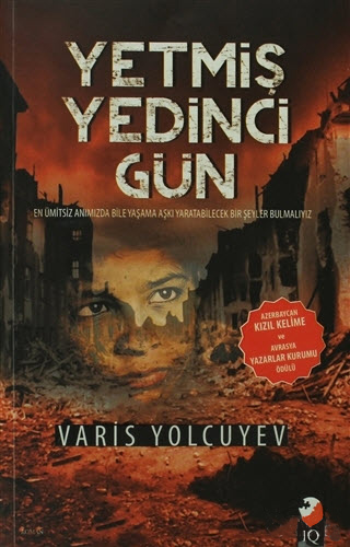 Yetmiş Yedinci Gün