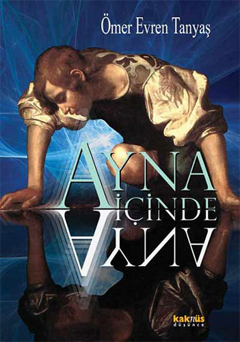 Ayna İçinde Ayna