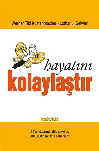 Hayatını Kolaylaştır