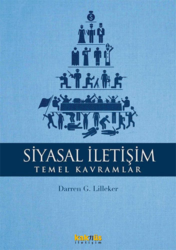 Siyasal İletişim - Temel Kavramlar