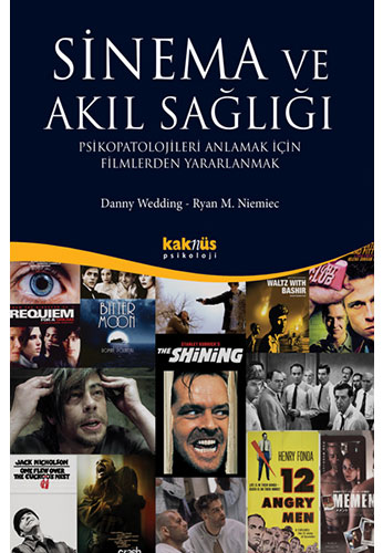 Sinema ve Akıl Sağlığı