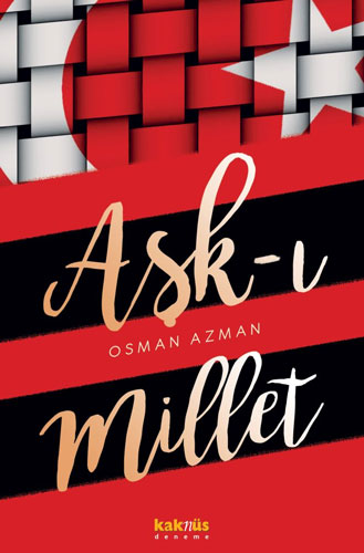 Aşk-ı Millet