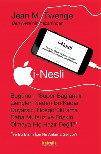 İ-Nesli