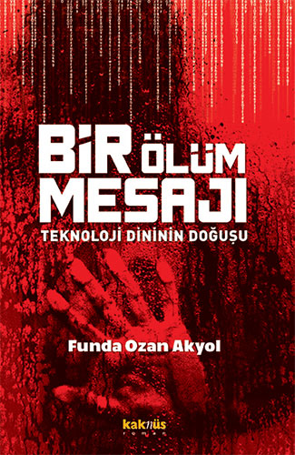 Bir Ölüm Mesajı