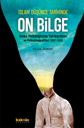 İslam Düşünce Tarihinde On Bilge