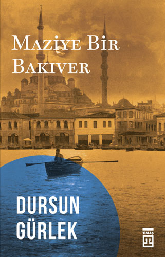 Maziye Bir Bakıver