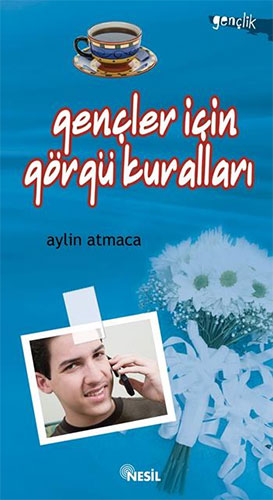 Gençler İçin Görgü Kuralları