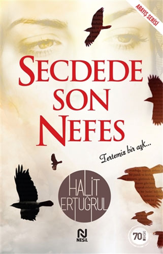 Secdede Son Nefes