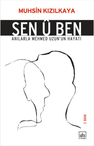 Sen û Ben