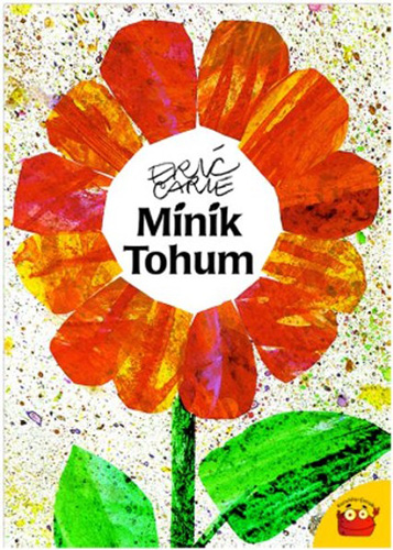 Minik Tohum