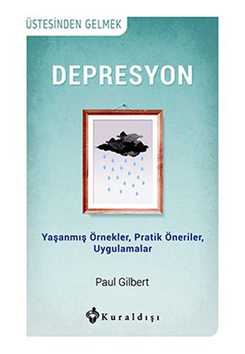 Depresyon