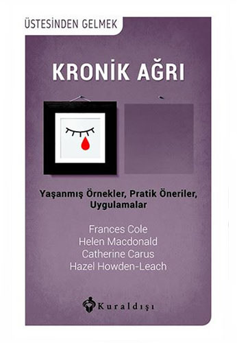 Kronik Ağrı