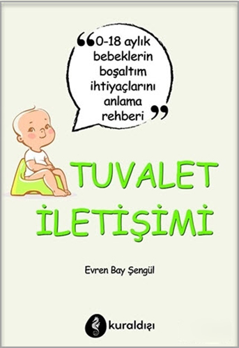 Tuvalet İletişimi