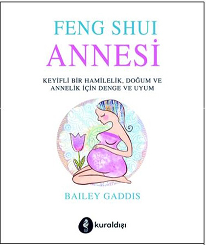 Feng Shui Annesi