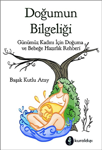 Doğumun Bilgeliği