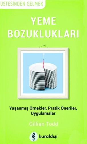 Yeme Bozuklukları