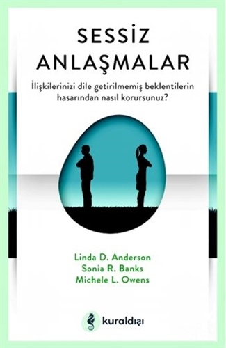 Sessiz Anlaşmalar